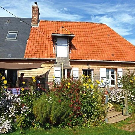 Chambres D'Hotes Du Coq A L'Ane Beaubec-la-Rosiere 외부 사진